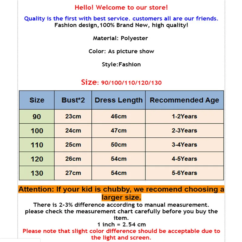 2019 Newborn Toddler Kids Baby Girls Dress Summer Black Sleeveless Floral Pockets Princess Sundress Outfits Costume Clothing | Детская