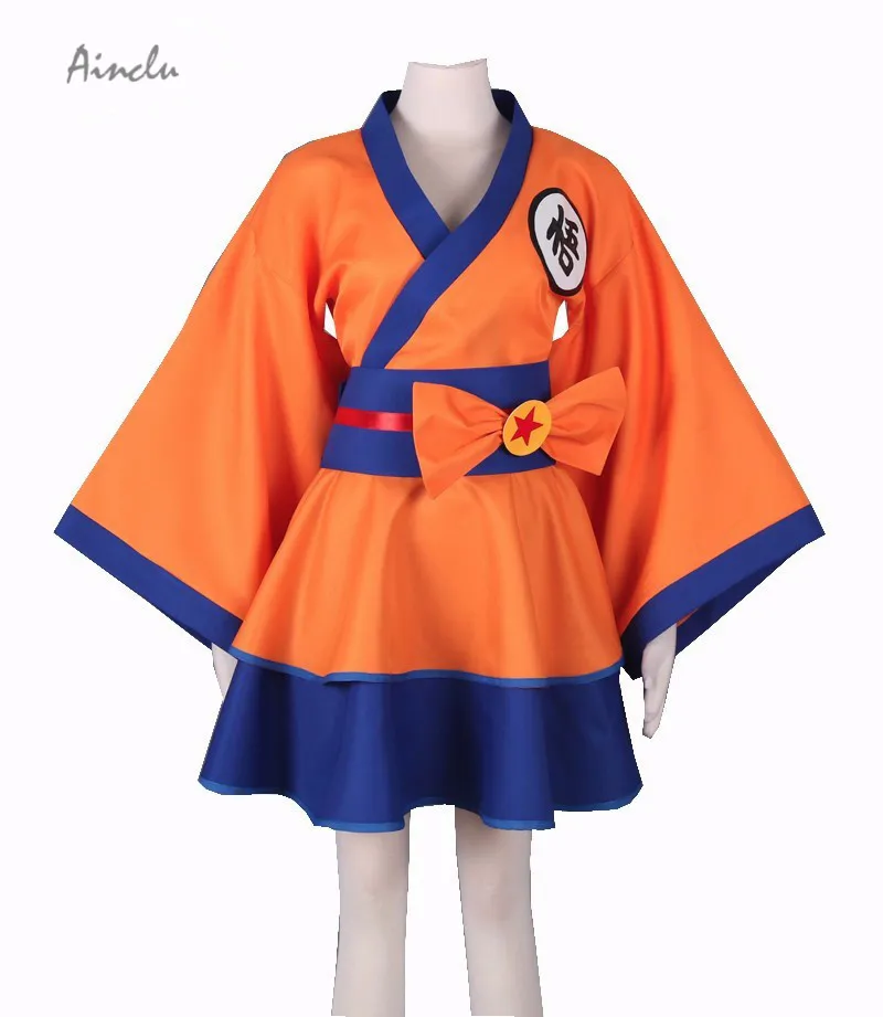Ainclu, горячая распродажа, Dragon Ball Z, костюмы для косплея, Dragon Ball Z Majin Boo the fat Boo, карнавальный костюм, костюм для полных мужчин, женский костюм