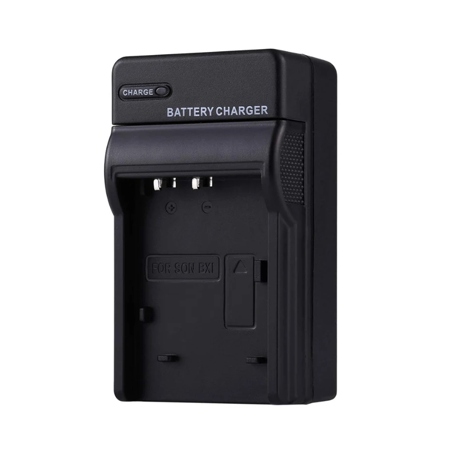 Зарядное устройство SANGER для Sony DSC RX1 RX100 AS100V M3 M2 HX300 HX400 HX50 HX60 GWP88 AS15 WX350|Зарядные