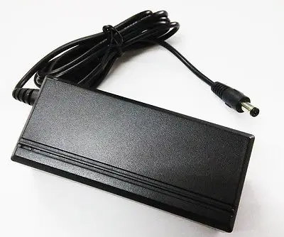 Адаптер питания для ТВ приставок 12 В 3 А DM800 HD DM800SE спутниковый ресивер|power supply|supply