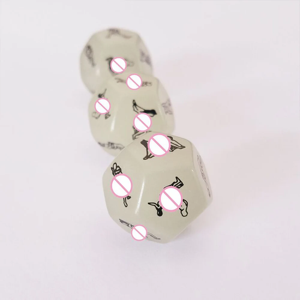 Интимные аксессуары для взрослых забавная светящаяся в темноте Искусственная