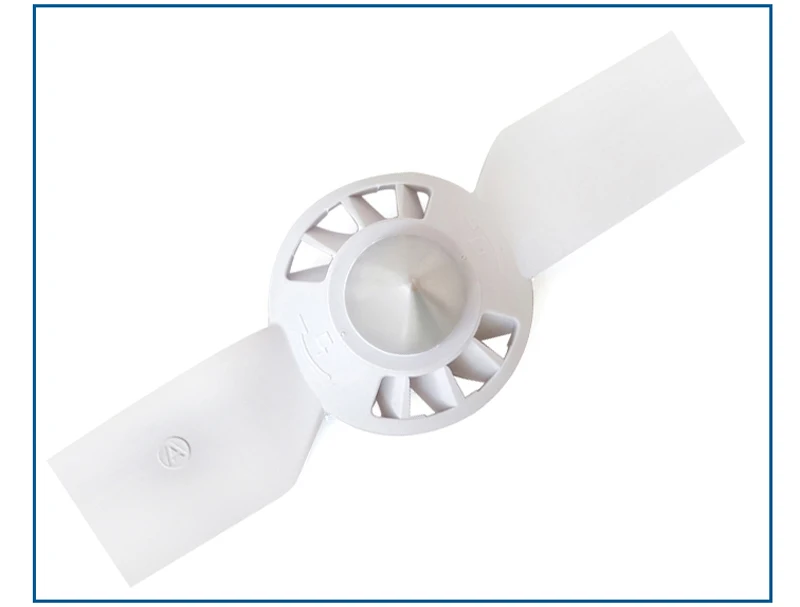 2 пары FPV пропеллер Реквизит лопасти ротора устанавливает A и B два лезвия для YUNEEC