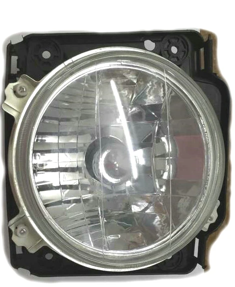 Head Light For VW Jetta MK2 | Автомобили и мотоциклы