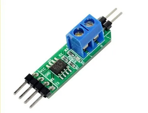 Бесплатная доставка USB адаптер Ginkgo2 CAN SPI I2C UART совместимый с ZLG 2 канальный