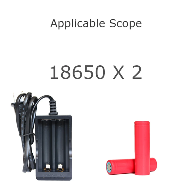 Лидер продаж 10 шт./партия зарядное устройство для автомобильных аккумуляторов