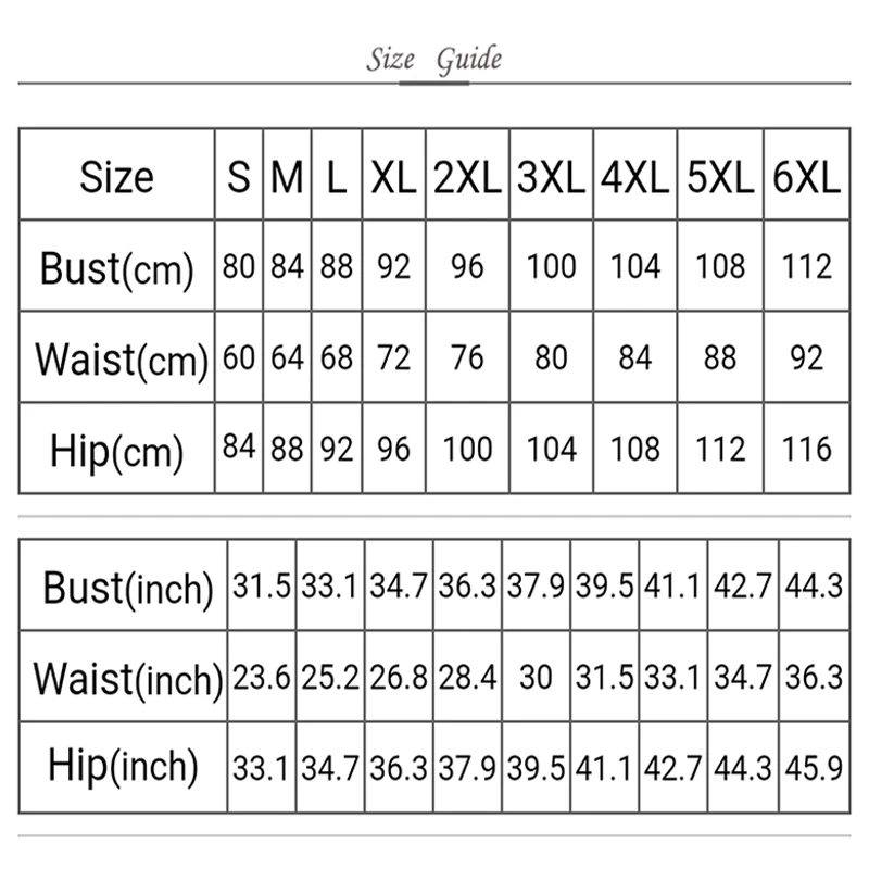 

Minifaceminigirl Women Push Up Slimming Bodysuit Full Body Shape Sexy Seamless Adjustable Waist Traniner Shapewear