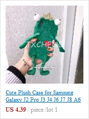 Мы Голые Медведи чехол для samsung GALAXY J1 J2 J3 J4 J5 J6 J7 J8Plus Prime Pro Core C7 C8 ON5 6 7 мягкий чехол кронштейн