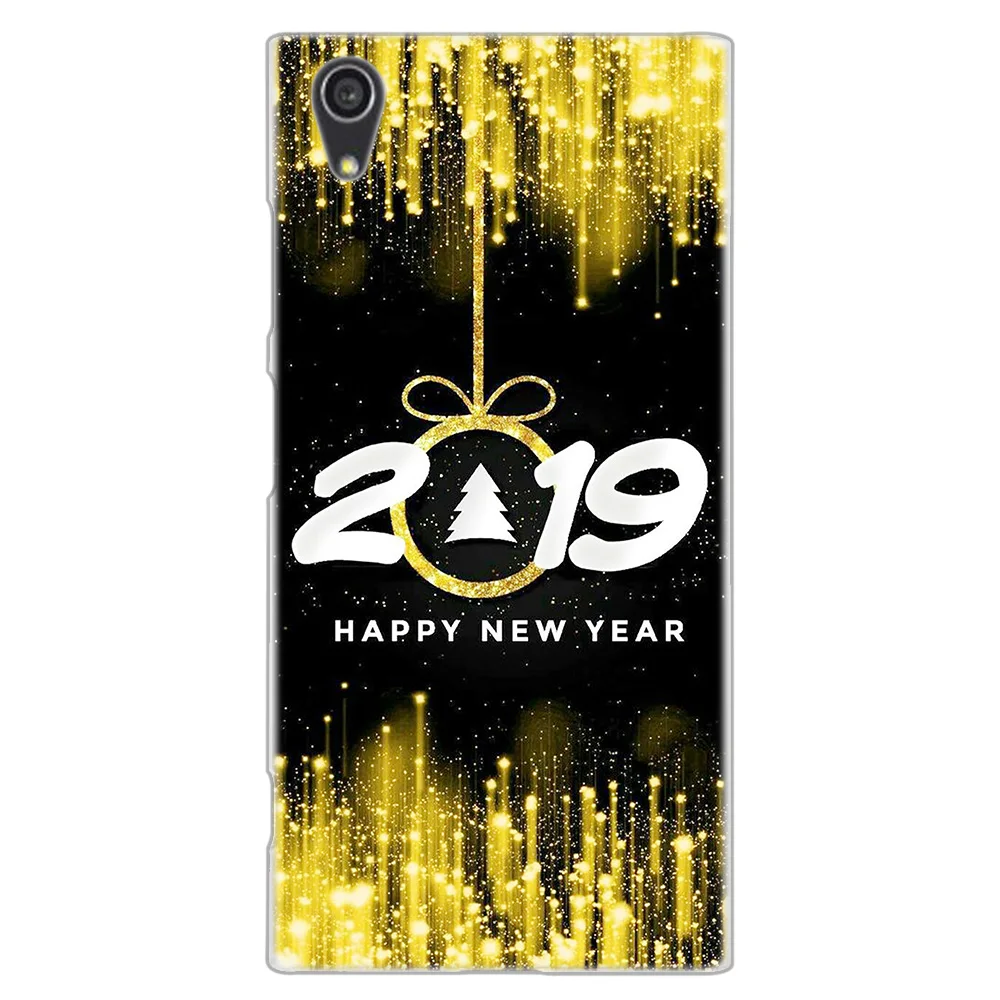 02 Модный чехол MLLSE для sony Xperia X XA XA1 XA2 Plus XA3 XZ XZ1 XZ2 XZ3 XZ4 Compact L1 L2 L3 - Цвет: 02