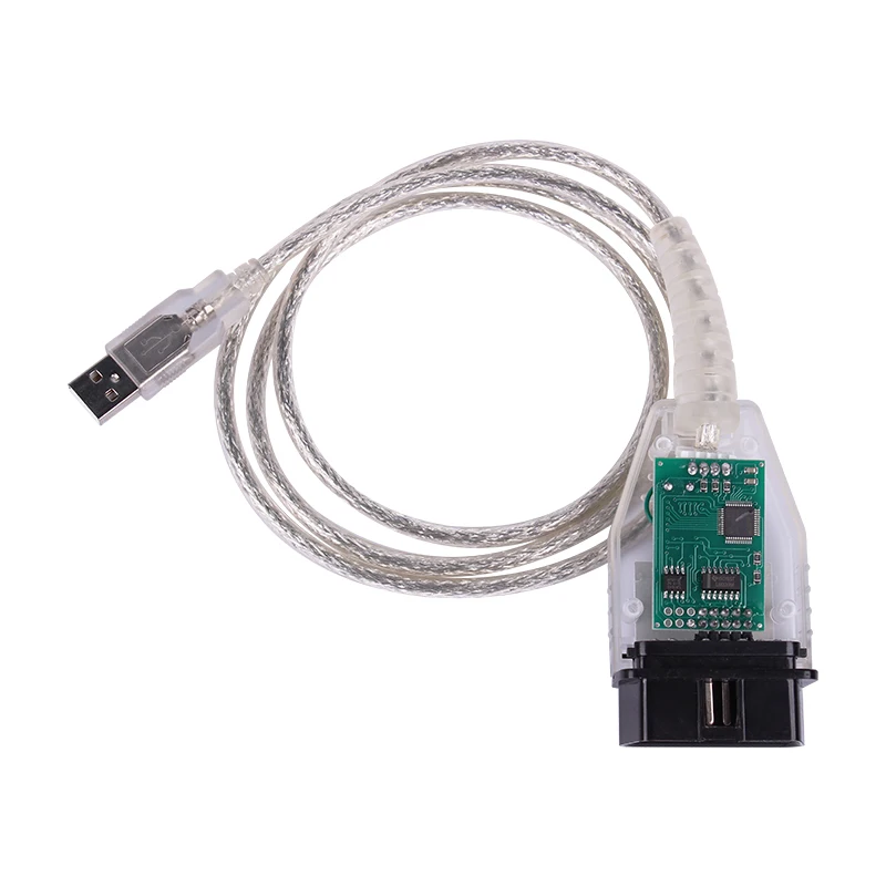 2019 Горячая MPPS V16 ECU чип тюнинг для EDC15 EDC16 EDC17 Inkl CHECKSUM чтение и запись памяти может