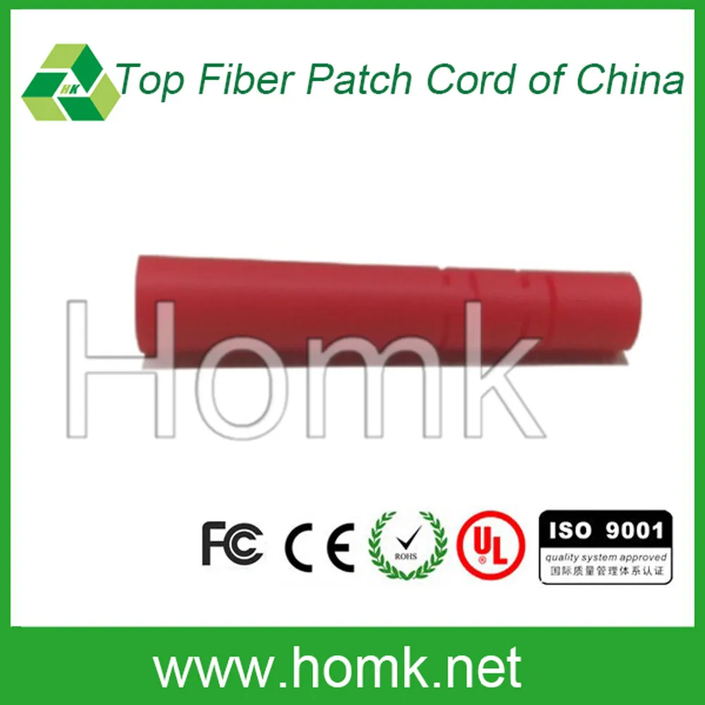 LC волокно оптический загрузка коннектора|optic fiber connector|connector electricoptics education |