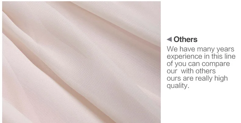 Vestido Longo, платье для женщин, распродажа, осень, Вадим размера плюс, предложение, однотонное, ТРАПЕЦИЕВИДНОЕ, офисное, взрывное, милое, глубокий v-образный вырез, подтяжки через шею