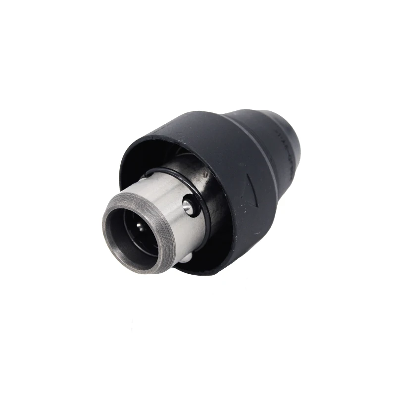 Держатель для инструмента или SDS сверлильный патрон Bosch GBH36VF GBH2-26DFR аксессуары