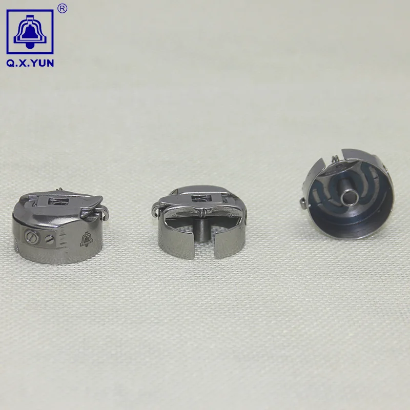 Швейная машина SINGER 20U QXYUN 541678 (3) чехол NBL bbin для весны|singer 20u|singer sewingsewing machine case |
