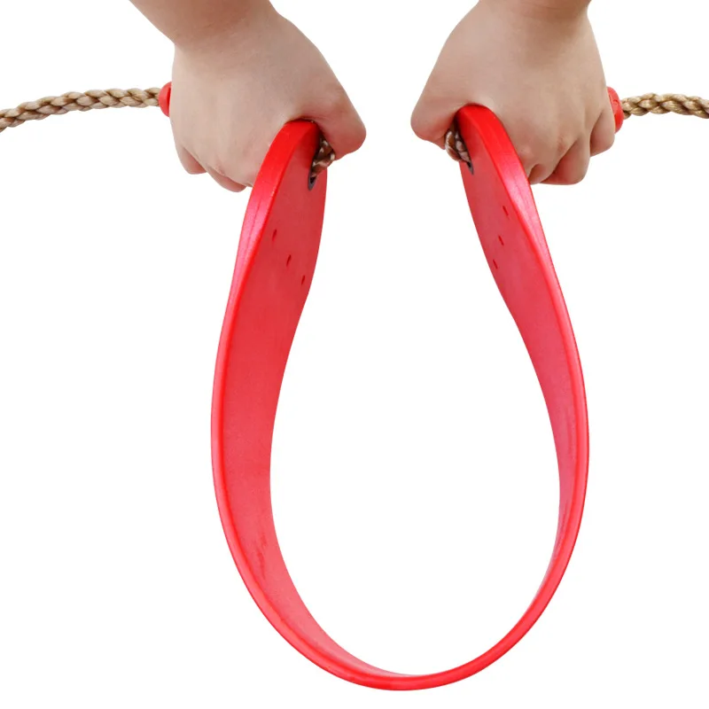 Безопасные детские качели детская мягкая доска из ЭВА U-образная свисающая