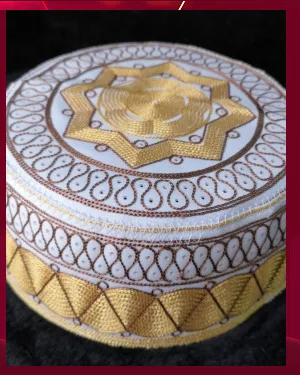 Мужские шапки для молитвы, африканские мусульманские ислам, Kippah, Арабская шапка, s Musulman, Рамадан, Arabia, Moslim Tulband, обертывание, Бог, мусульманская молитва, мужская шапка