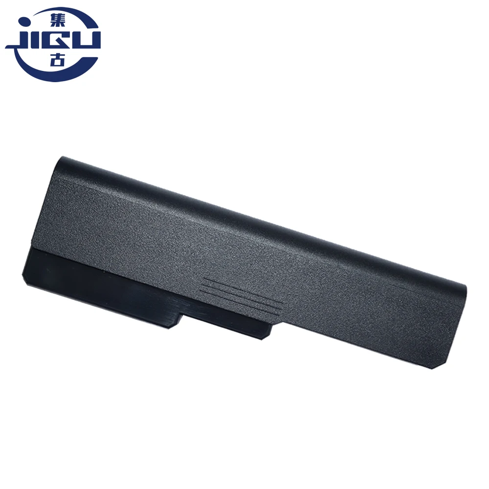 Аккумулятор JIGU для ноутбука IBM Lenovo 3000 G430 G450 G455 G530 G550 G555 N500 IdeaPad V460 Z360 B460|laptop battery|laptop