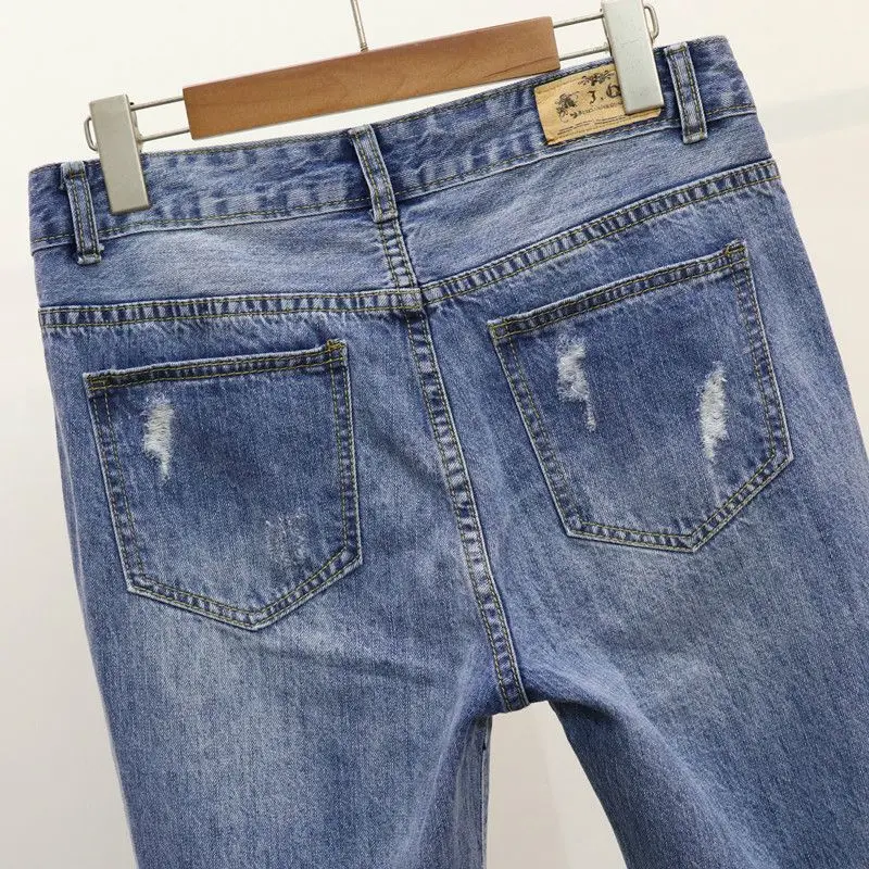 Весенняя одежда в европейском стиле новинка 2019 футболка с короткими рукавами