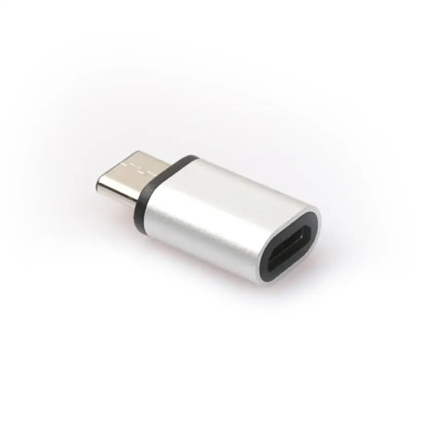 Лучшая цена USB Mini Micro Type C разъем для Oneplus Two 2 12 ''MacBook|connector module|usb a type connectorusb port