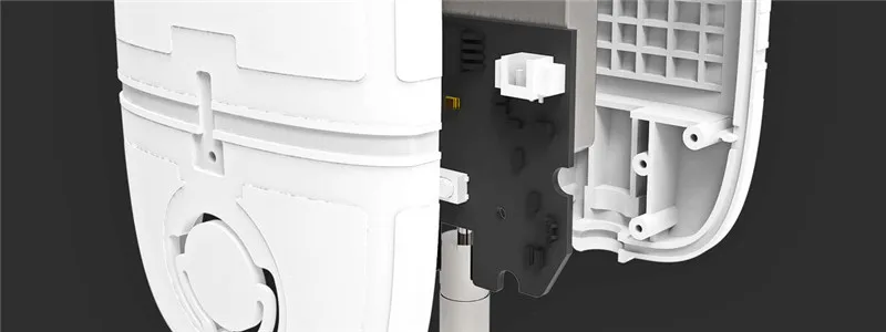 Xiaomi inFace электрическая глубокая Чистящая Щетка массажная Соник для мытья лица водонепроницаемый силиконовый очищающий крем для лица C2