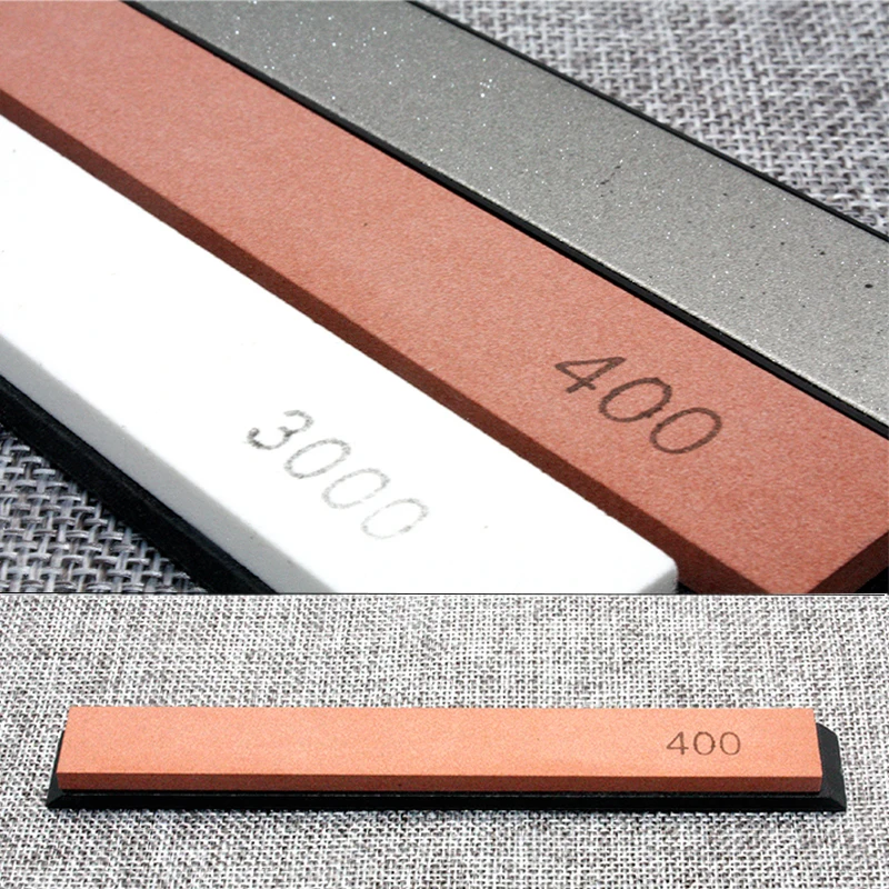 1 шт. точилка для кухонных ножей точильный Алмазный корундовый камень точильные