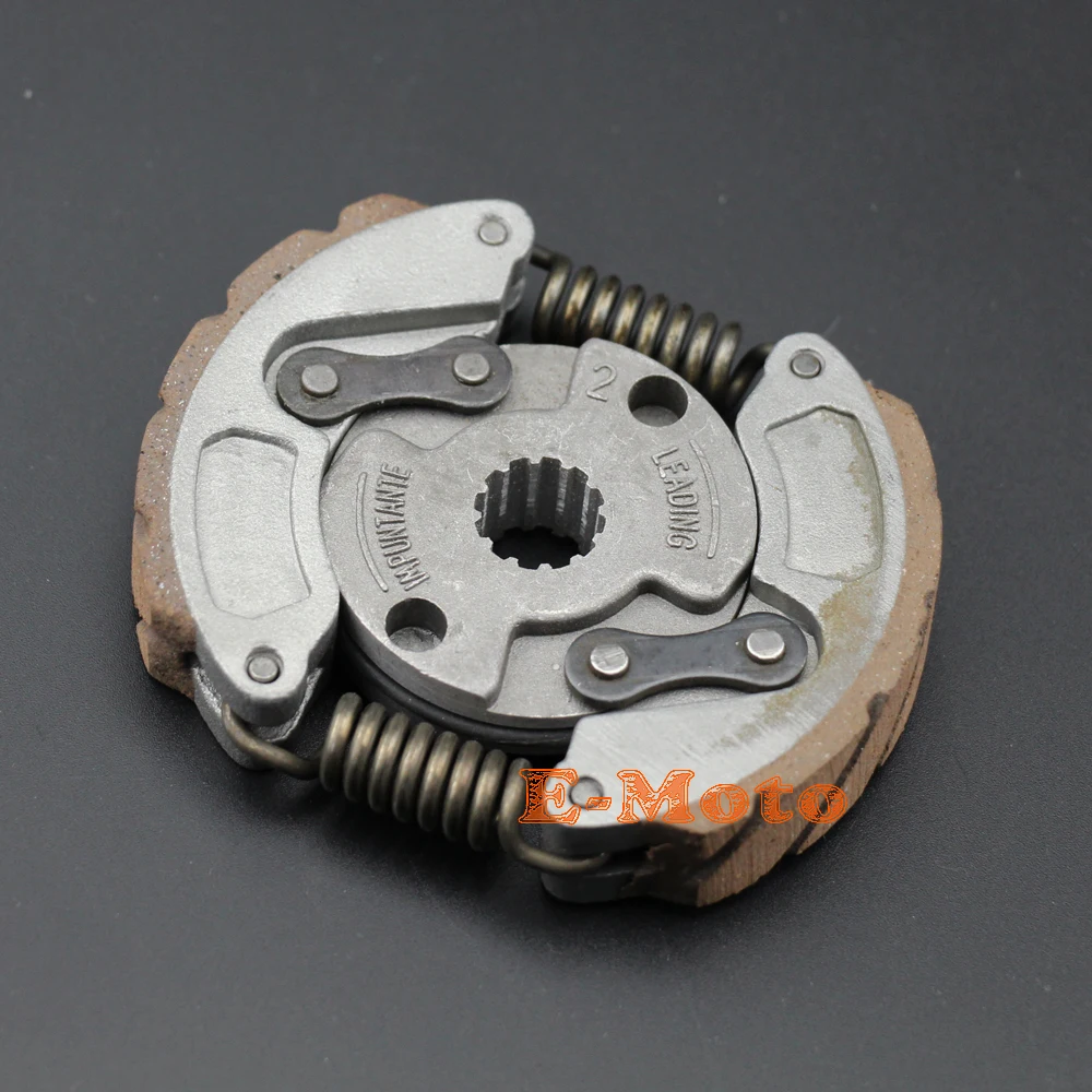 Сцепление в сборе KTM 50 JUNIOR SENIOR JR SR SX PRO LC 1994 1995 1996 1997 1998 1999 2000 2001 Morini Franco NEW|morini franco|franco