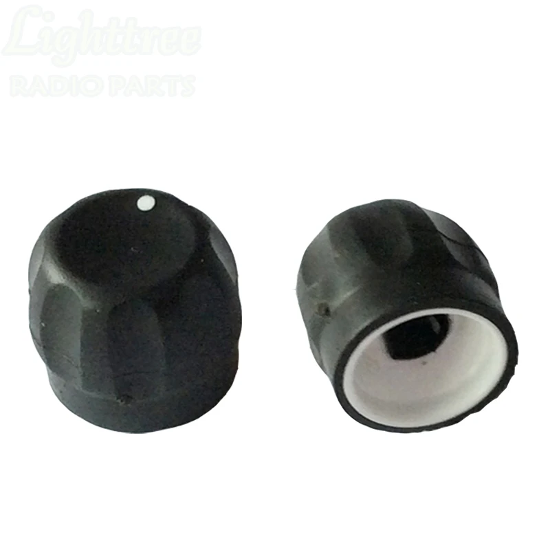 Регулятор громкости 50X для PRO3150 GP308 XTS2250 XTS2500 и т. Д.|knob|knob volume |