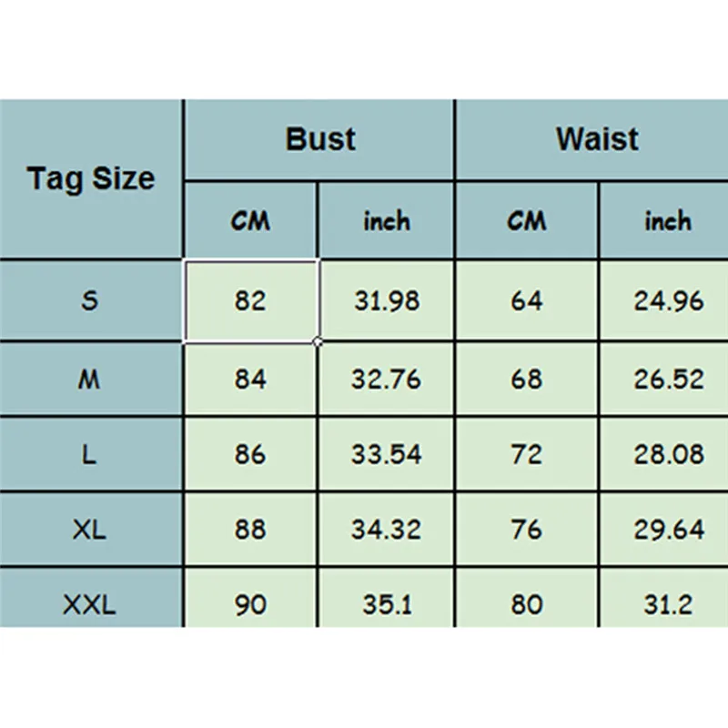 

Women Short Satin V Neck Sleepwear Ladies Sexy Lingerie Sleepdress Strap Babydoll Nightdress Mini Nightgown Sleepshirts Homewear