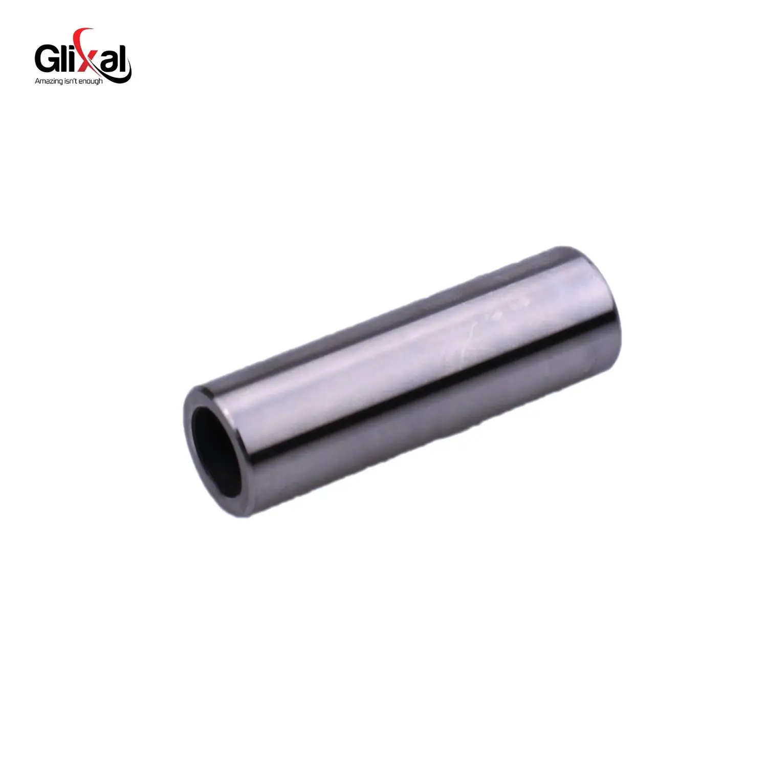 Glixal GY6 200cc 157QMJ 63 мм Поршневой Комплект кольцо для бака ROKETA JALON STRADA TaoTao Peace мопед