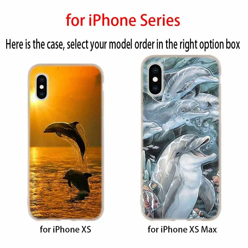 Милый силиконовый мягкий чехол для Apple iPhone 13 12 11 Pro X XS Max XR 6 6S 7 8 Plus Mini SE 2020 с