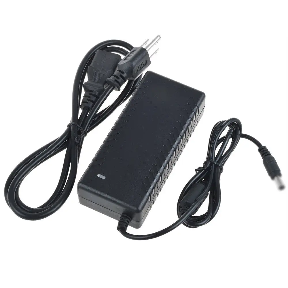 

32V AC Adapter for Switching mode GPE072D-320225W charger power Supply Cord