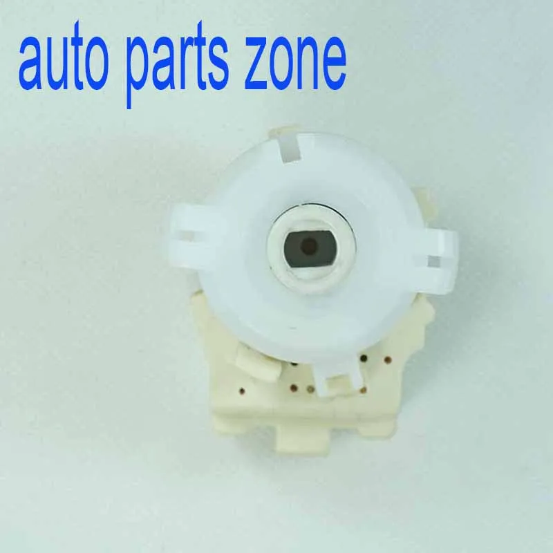 Переключатель зажигания MH 84450-06010 8445006010 для TOYOTA TACOMA TUNDRA YARIS CAMRY SEQUOIA HIGHLANDER REIZ |