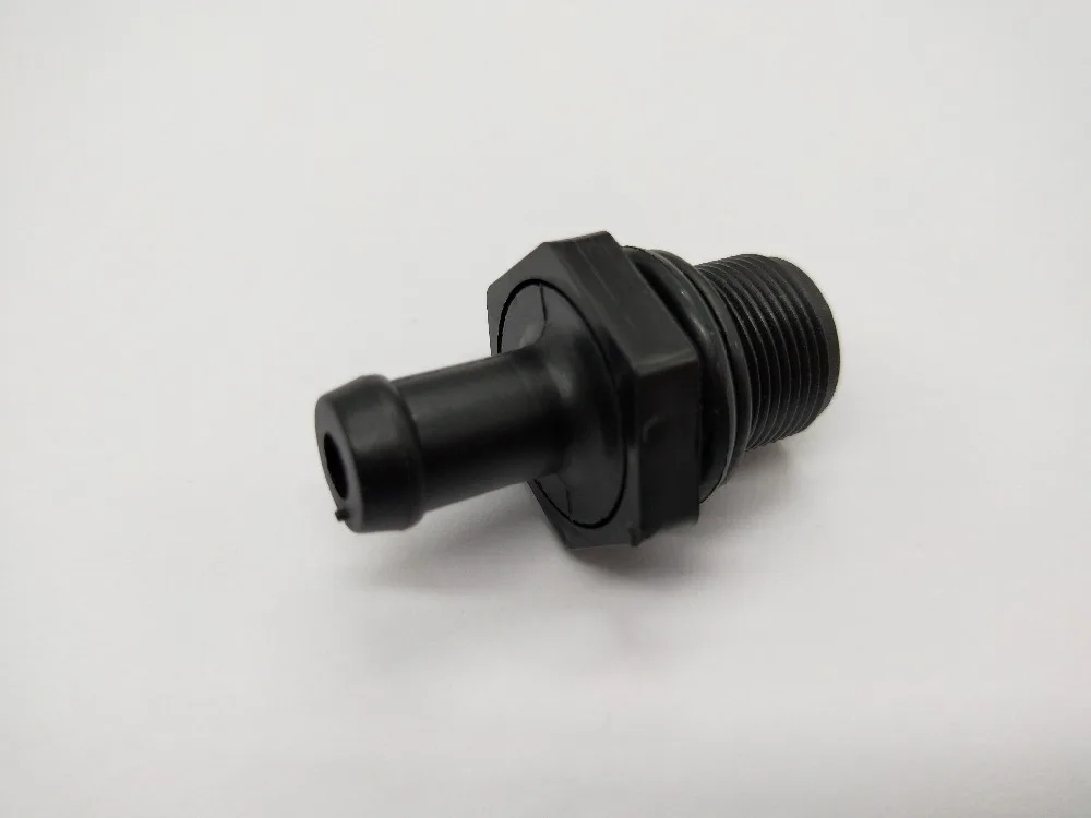10 шт. новый авто PCV клапан OE NO. 11810 6N202 EA200 118106N201 118106N202 для Nissan Infiniti X TRAIL T30 QR20