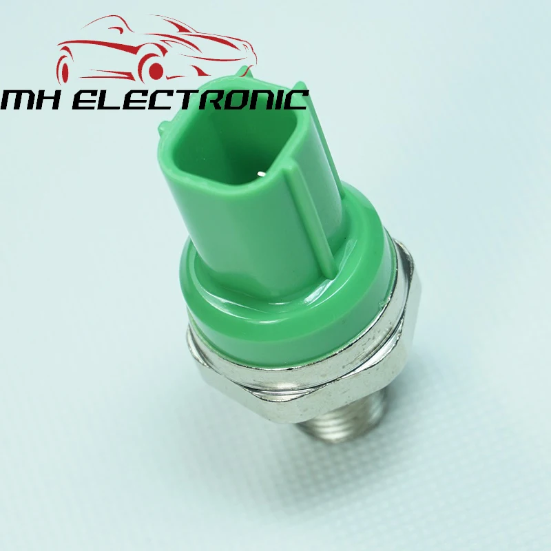 MH ELECTRONIC 30530 P5M 013 30530P5M013 для Honda Accord Civic Odyssey Prelude Acura Isuzu Датчик детонации удара