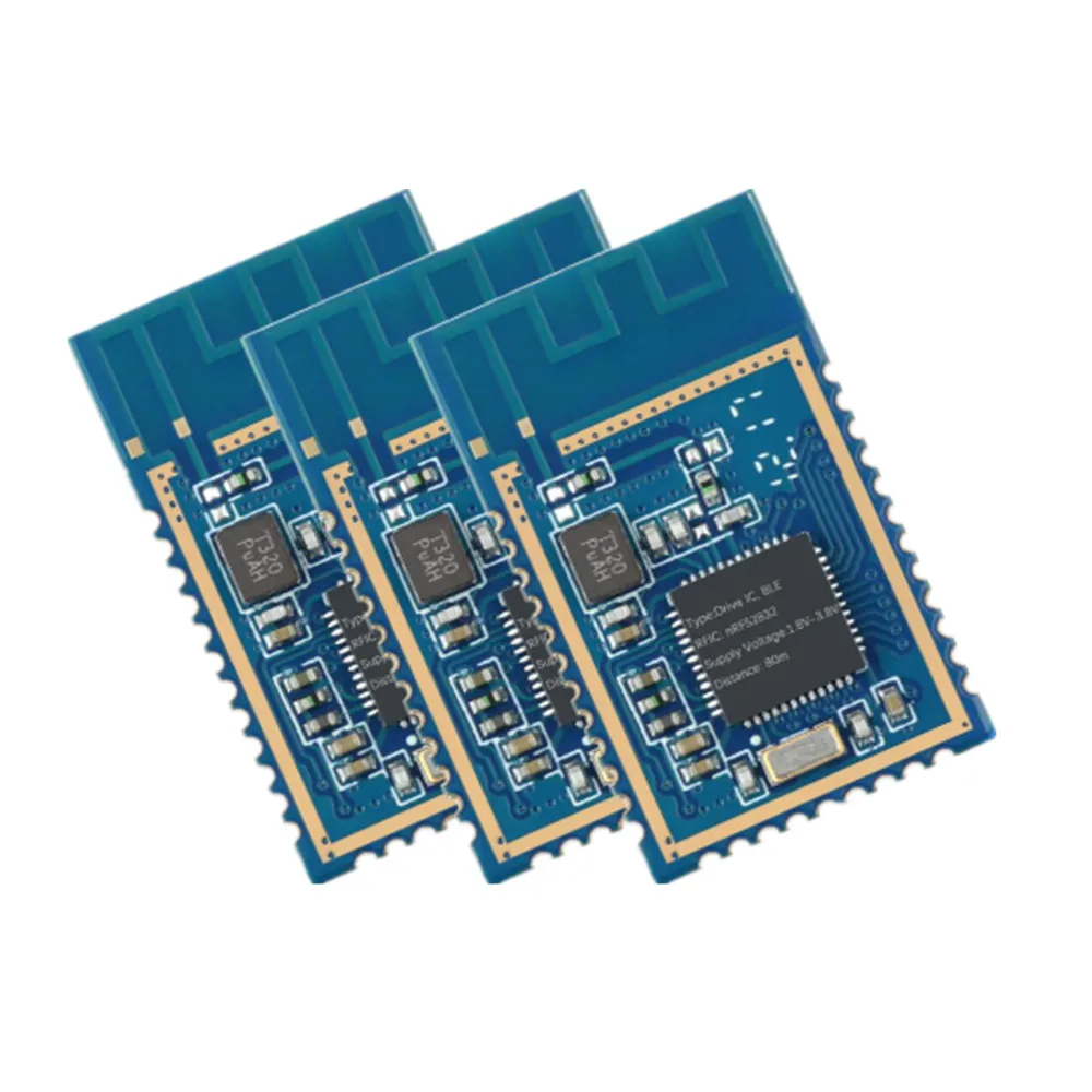 Vensmile i10. 1 multi media portable speaker system. Onkyo акустическая система radian бочка. Core bluetooth. Mecool 4k.