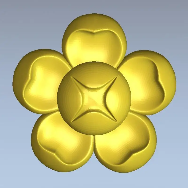 Высококачественная новая 3D модель для ЧПУ резная фигурная скульптурная машина в