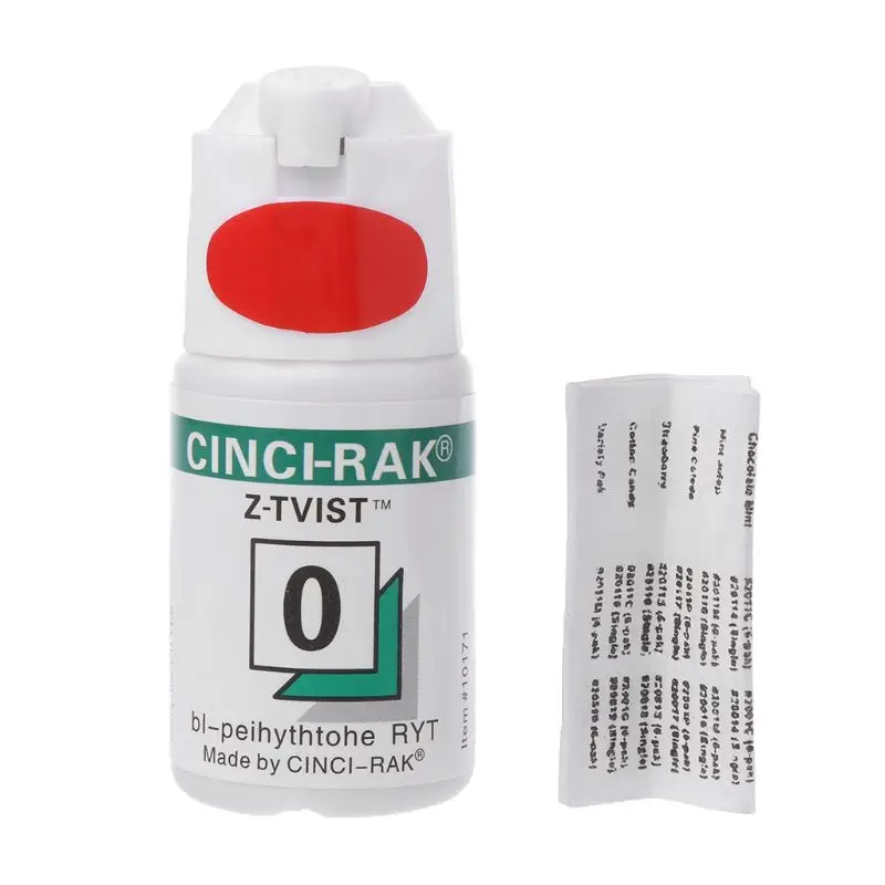 

Стоматологическая нить 2 м, одноразовый шнур для вытягивания десен, Зеленая Вязаная хлопковая резинка, стоматологический материал, 1 бутылк...