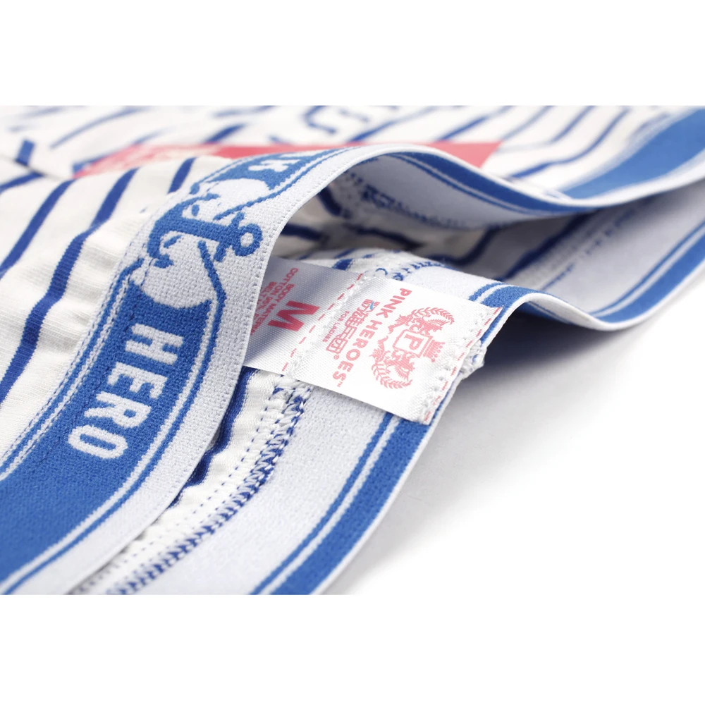 Женские хлопковые трусы в горошек 4 шт. упаковке|Женские трусики| |