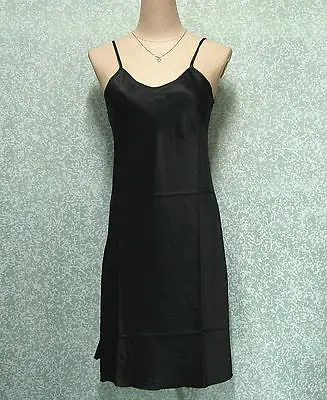 Женская атласная шелковая ночная сорочка женская одежда для сна|silk nightie|women satinsilk