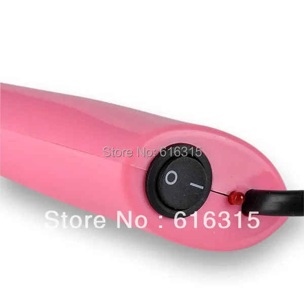 Rhinestone hot fix DIY applicator wholesale supplier for rhinestone heating onto garment sports wear | Дом и сад