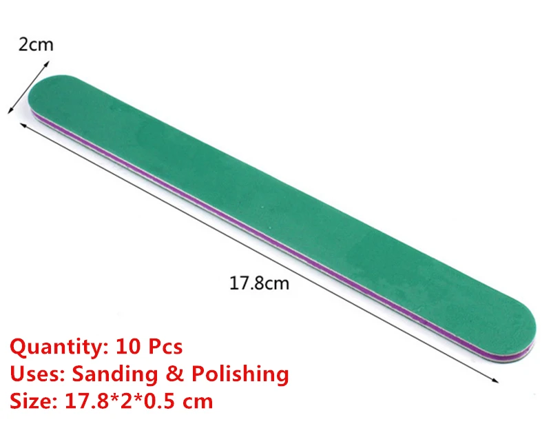 Sanding Хобби Моделирование Набор Инструментов Модель DIY Режущий Мат Шлифовальный Станок Полировки Инструменты Для Gundam - Цвет: Sanding