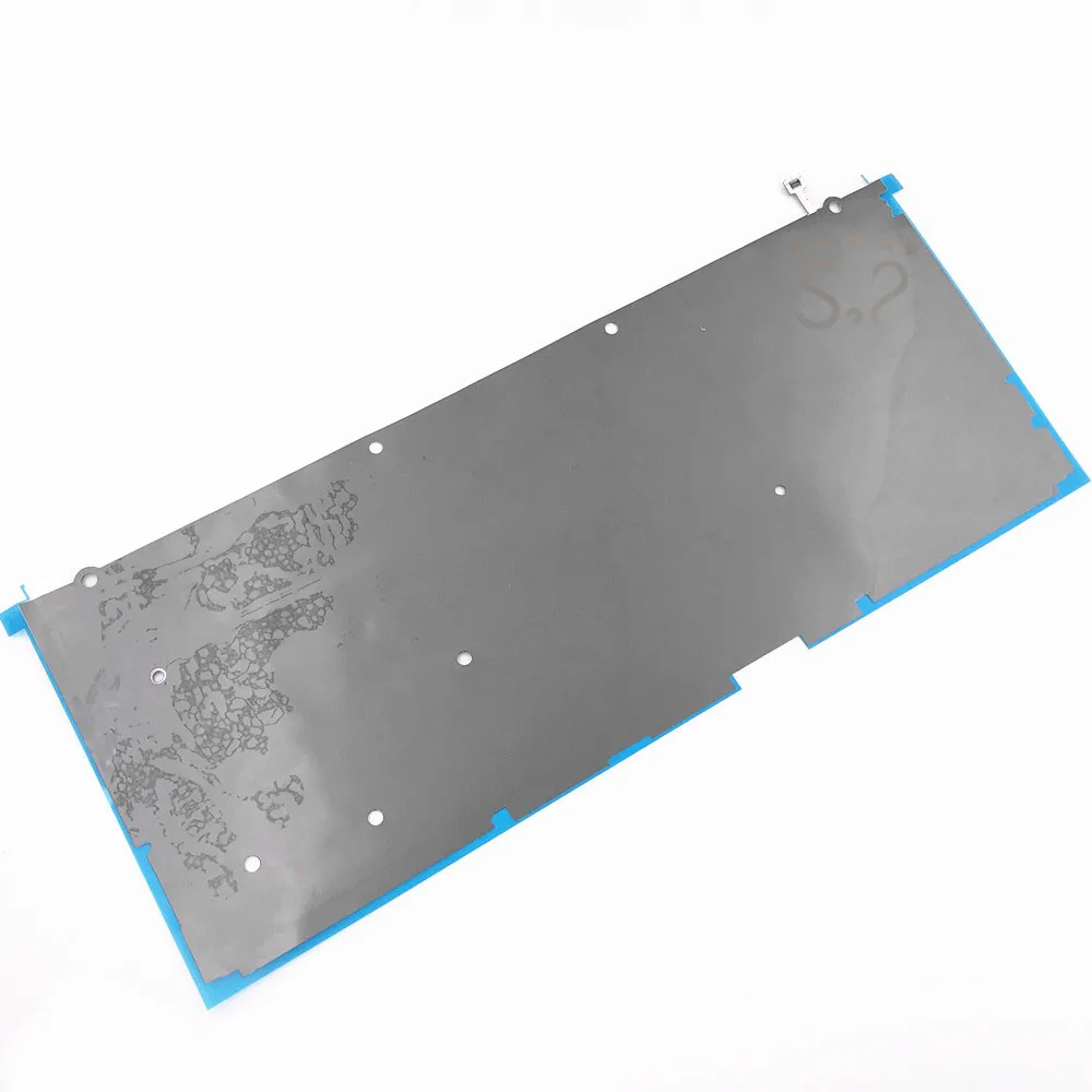 Совершенно новая подсветка клавиатуры ноутбука для Macbook Pro Retina 13 дюймов