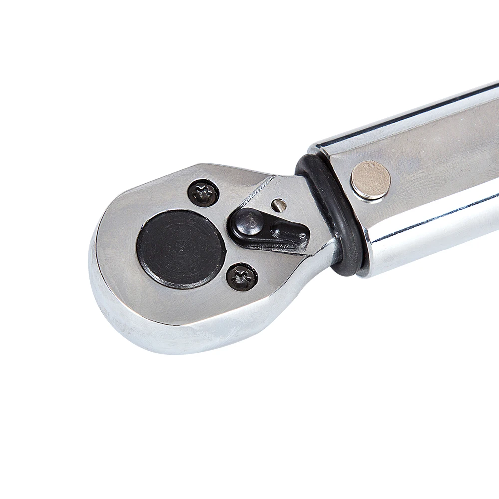 Динамометрический ключ 1/4 дюйма 5 25 нм|torque wrench|ratchet wrenchdrive torque wrench |