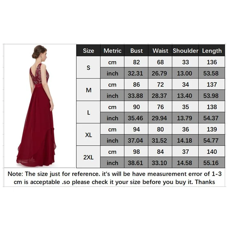 2018 летнее кружевное шифоновое платье модное с круглым вырезом без рукавов