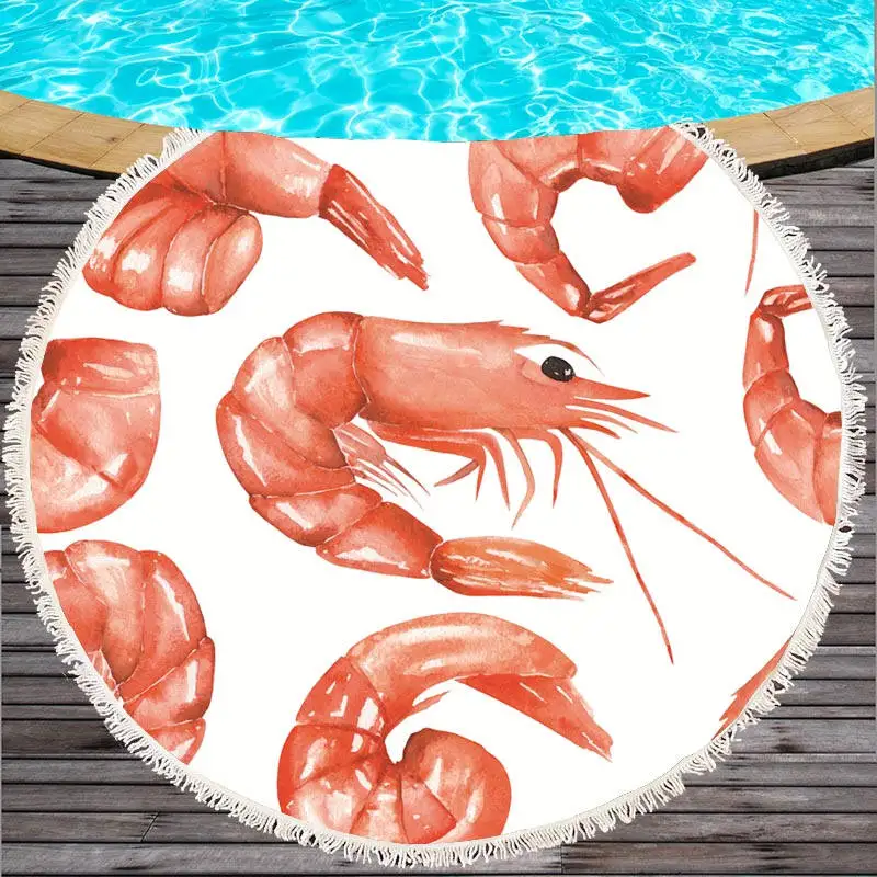 Горячая продажа 100% хлопок пляжное полотенце горячая распродажа высокое качество