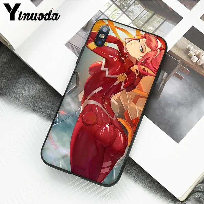 Телефон для iphone 12 11 Pro Max 5 5Sx 6 7 8plus X XS MAX XR|Бамперы| |
