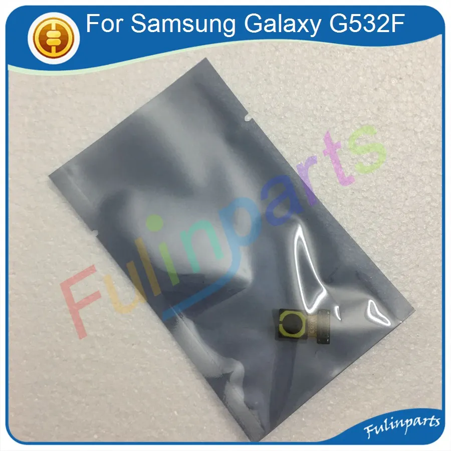 Для Samsung Galaxy J2 Prime G532F задний большой основной модуль камеры гибкий кабель
