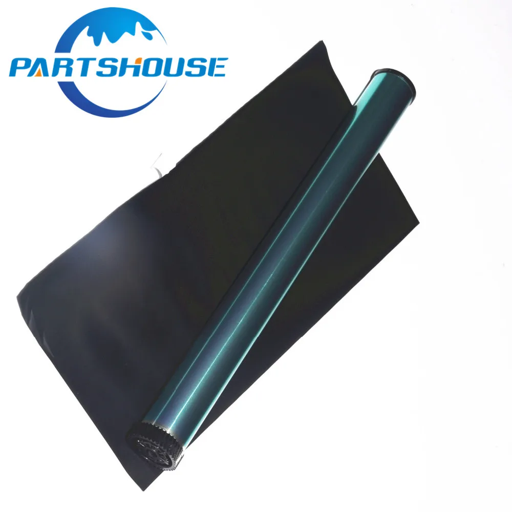 10 шт. фотобарабанное фазирующее устройство PA 210E PB 210 PC 211 211E для Pantum P2500 P2505 P2550 M6200