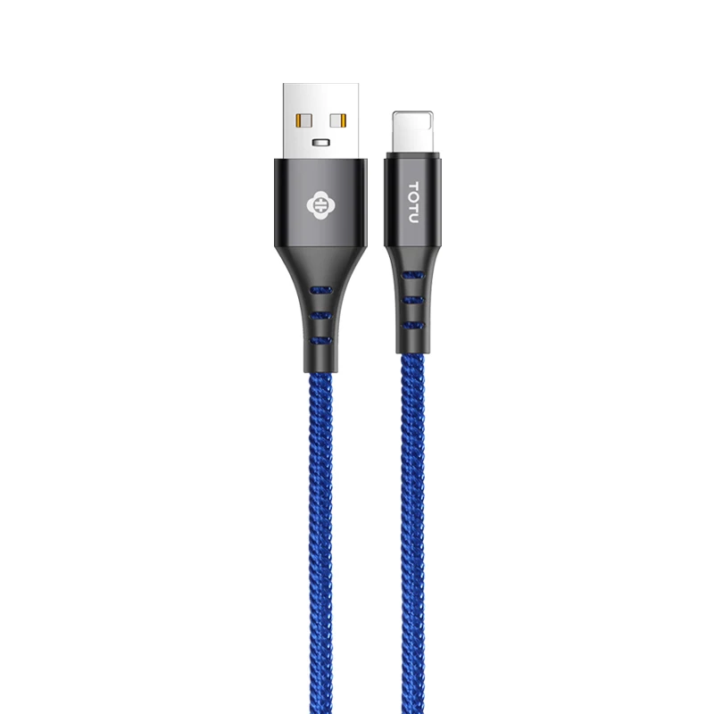 Интеллектуальное отключение питания USB кабель для iPhone x xs max зарядный типа C