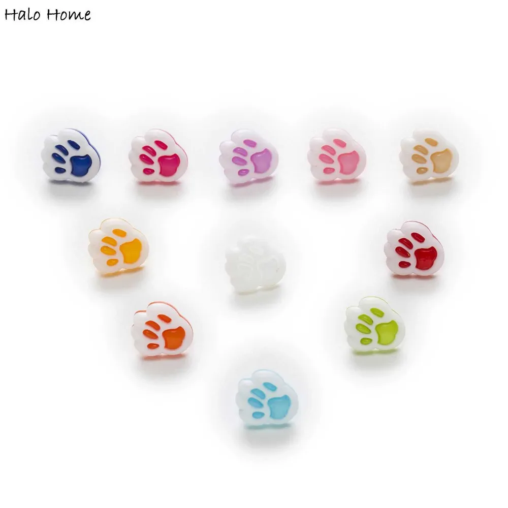 50 шт. нейлоновые пуговицы для одежды 13 х11 мм|nylon buttons|buttons clothingdecorative sewing |