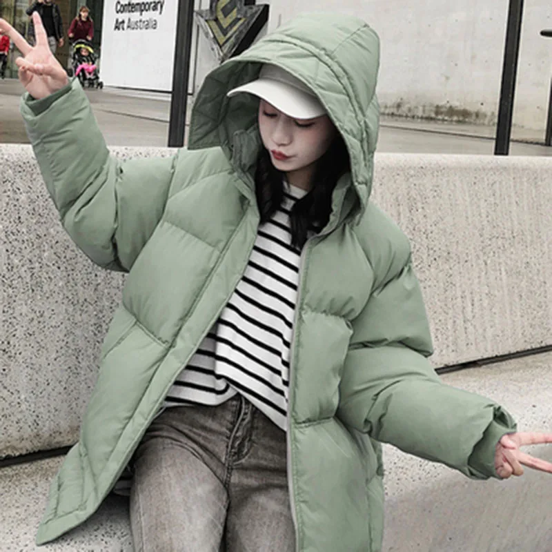 Куртка женская с подкладкой A408 | Женская одежда